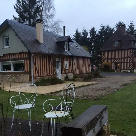 Les Nenuphars